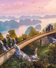 91麻豆91福利91免费视频-探索成人娱乐产业中的创新与边界