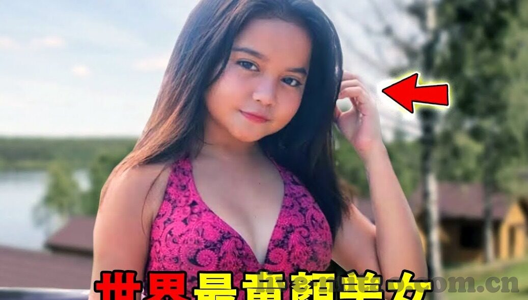 久久亚洲中文字幕无码-探索成人内容平台的边界与影响，久久亚洲中文字幕无码的背后