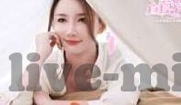 麻豆传媒美女排行榜-麻豆传媒美女排行榜，透视选美艺术背后的文化风潮
