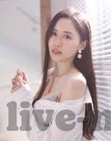 麻豆传媒怎么了-麻豆传媒风波，背后的真相与行业反思