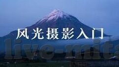 日韩av女优排行榜-日韩AV女优，魅力与才华的多元展现